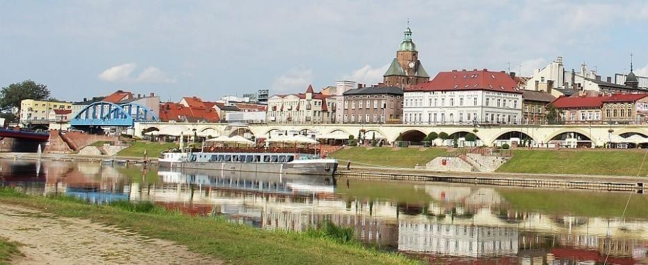 Wielkie dzięki dla Ukraińców!
