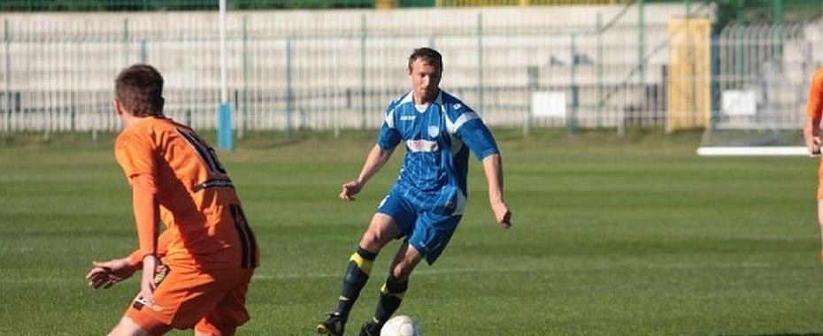 fot. Igor Ziółkowski