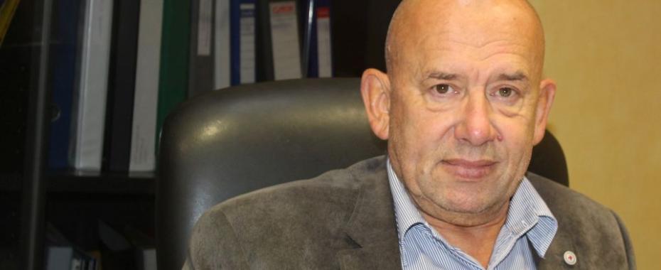 Andrzej Szyjkowski
