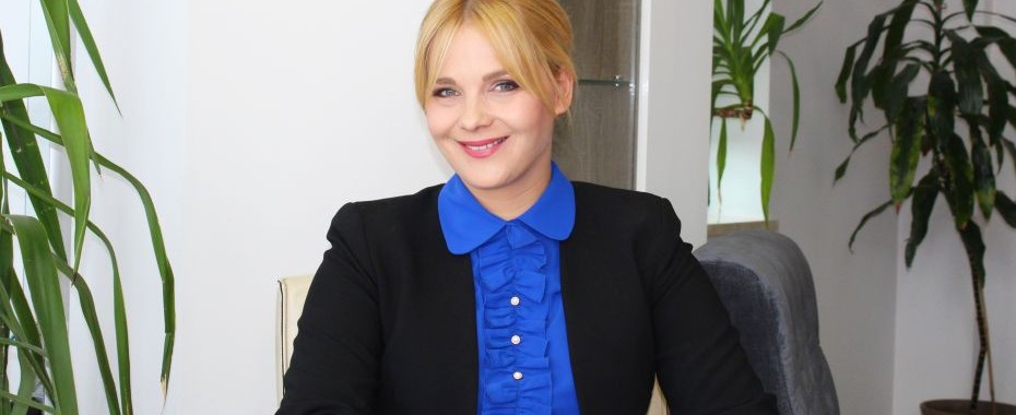 Anna Synowiec