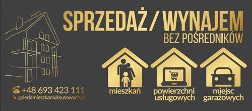 więcej