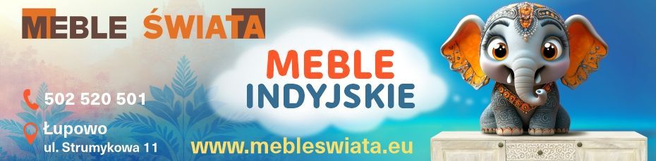 więcej