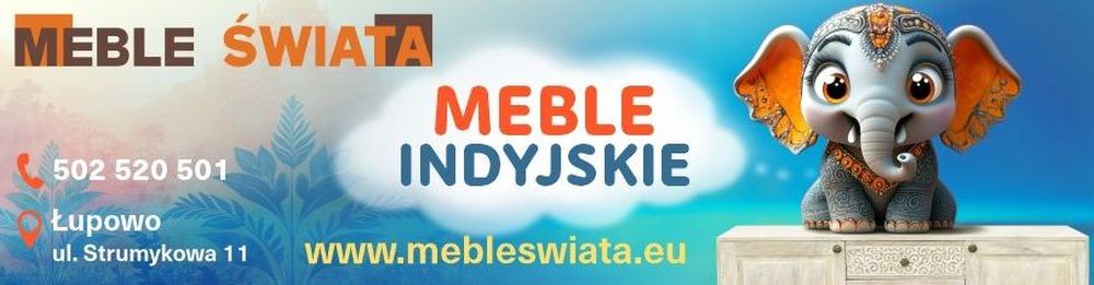 więcej