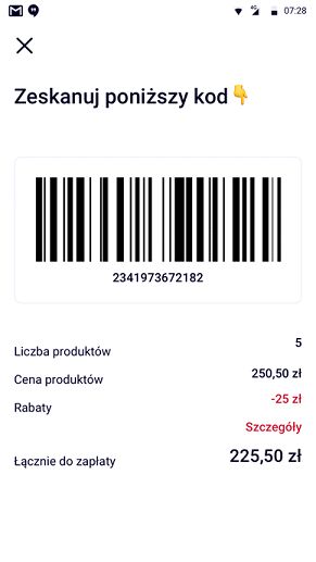 więcej