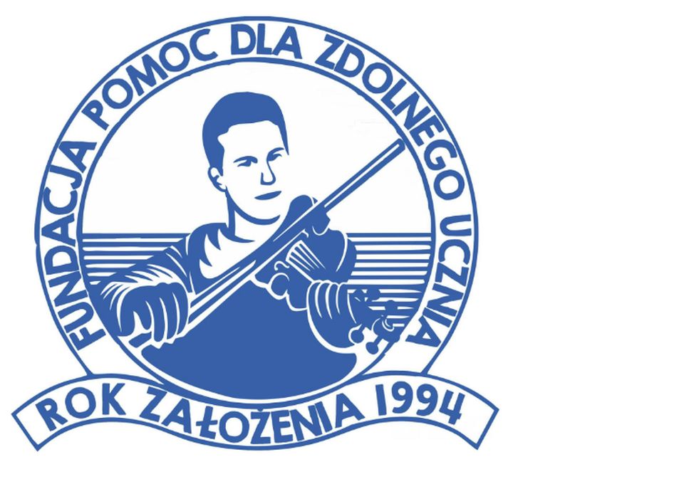 więcej