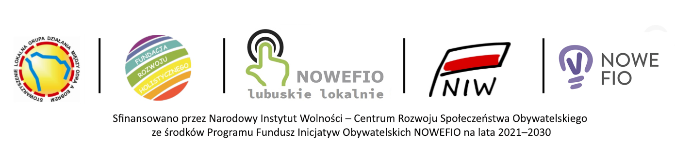 więcej