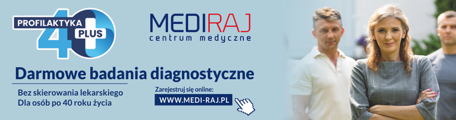 więcej
