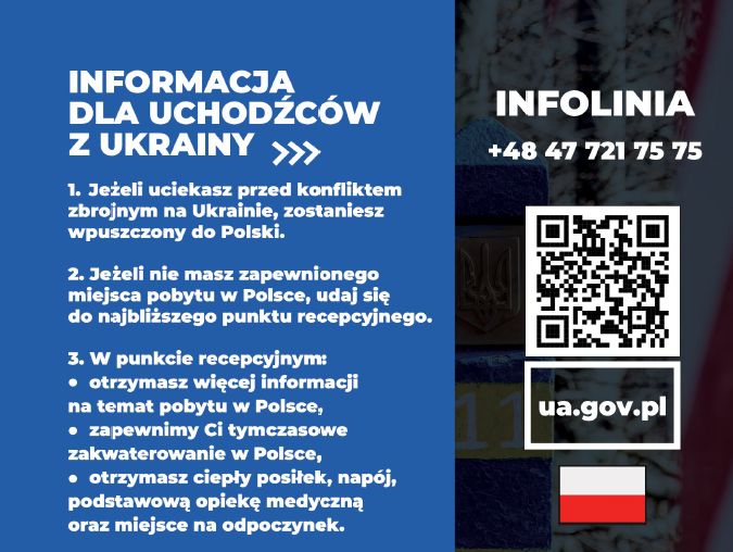 więcej