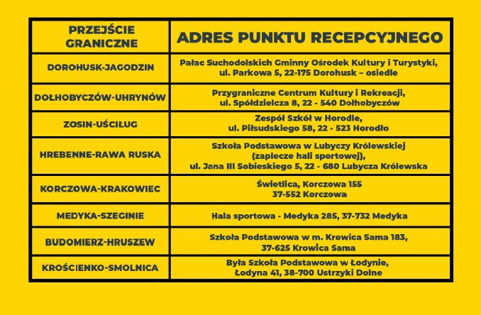 więcej