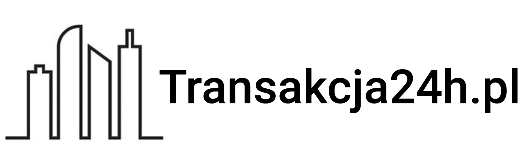 Transakcja24h.pl