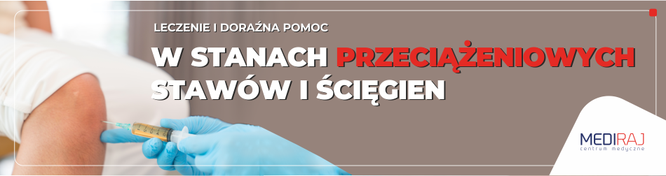 więcej