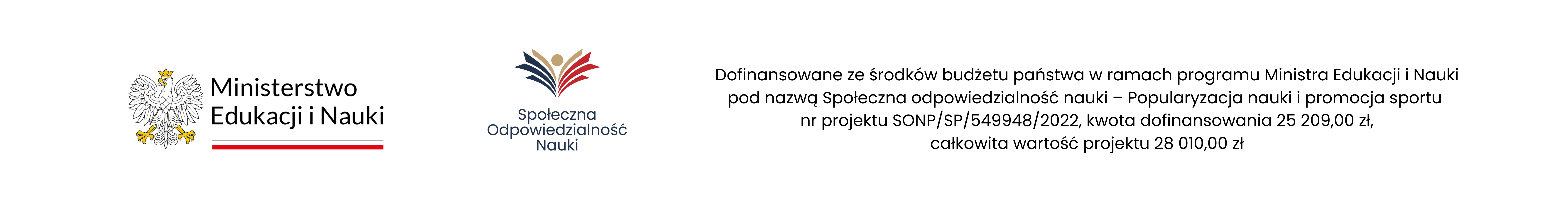 więcej