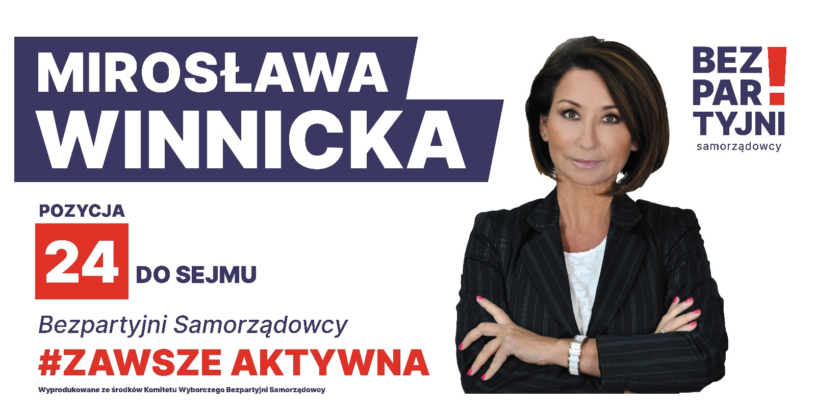 więcej