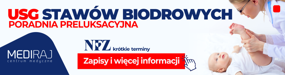 więcej