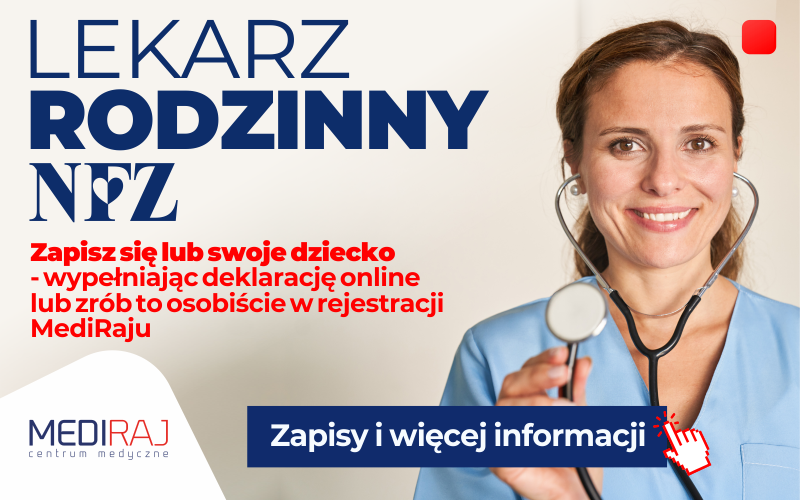 więcej