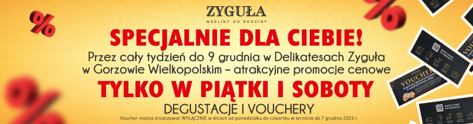 więcej