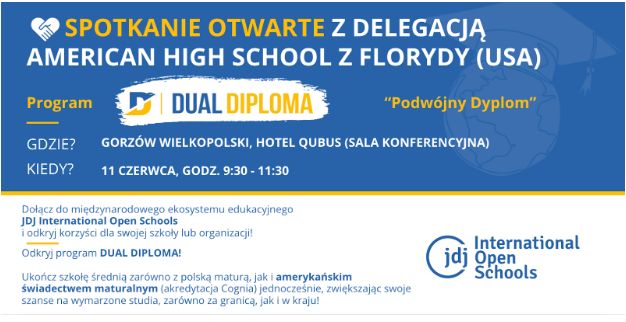 więcej