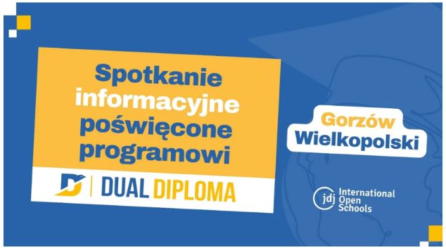 więcej