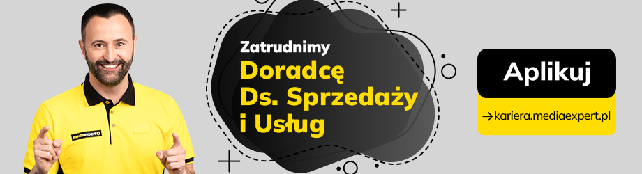 więcej