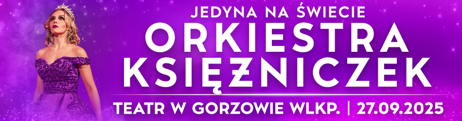 więcej