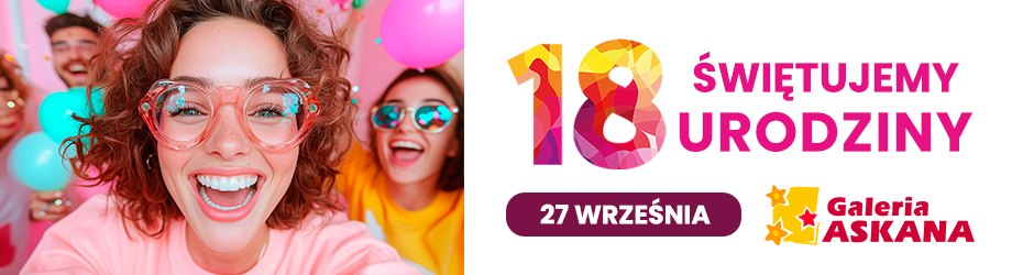 więcej