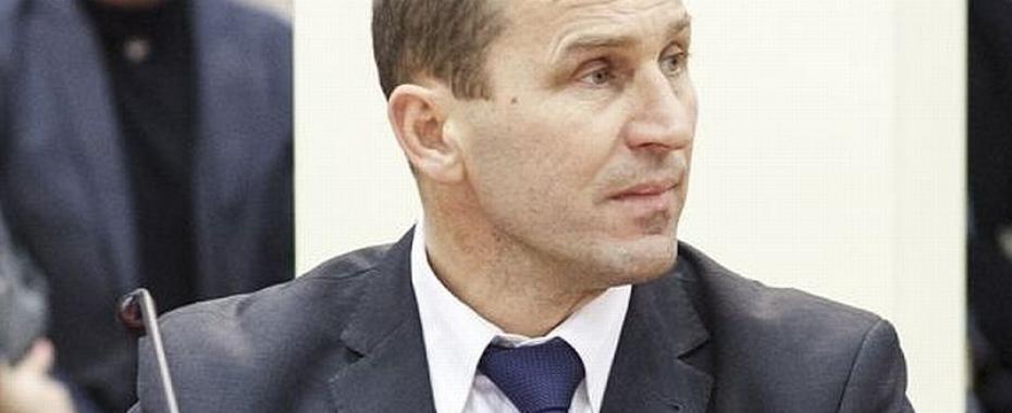 Interwencja obywateli u radnego Palucha. Prezydent dostał interpelację