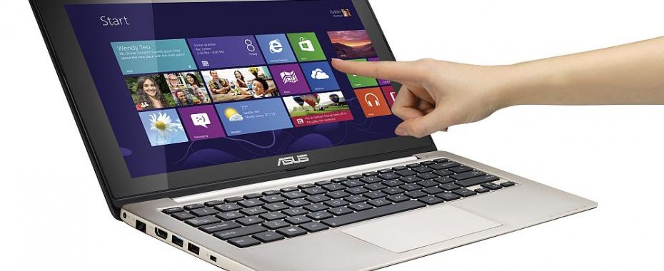 Uczniowie z „20” już się cieszą! Będą mieli 25 laptopów i wi-fi