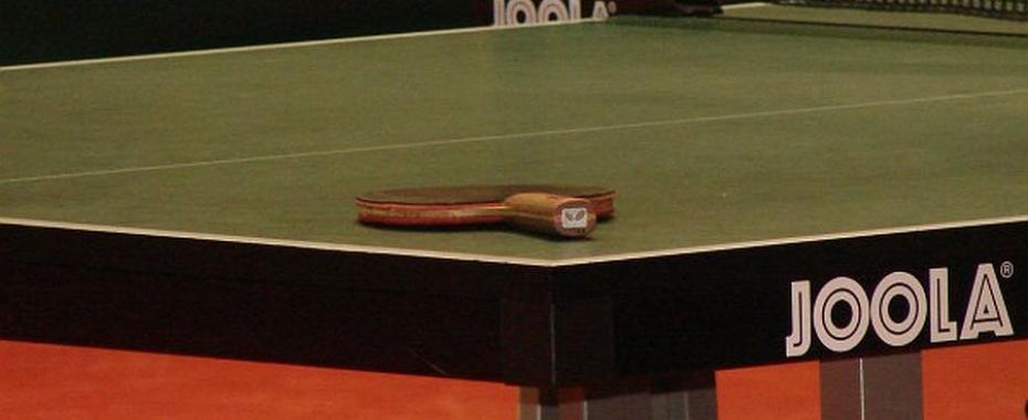 Cenny remis Gorzovii