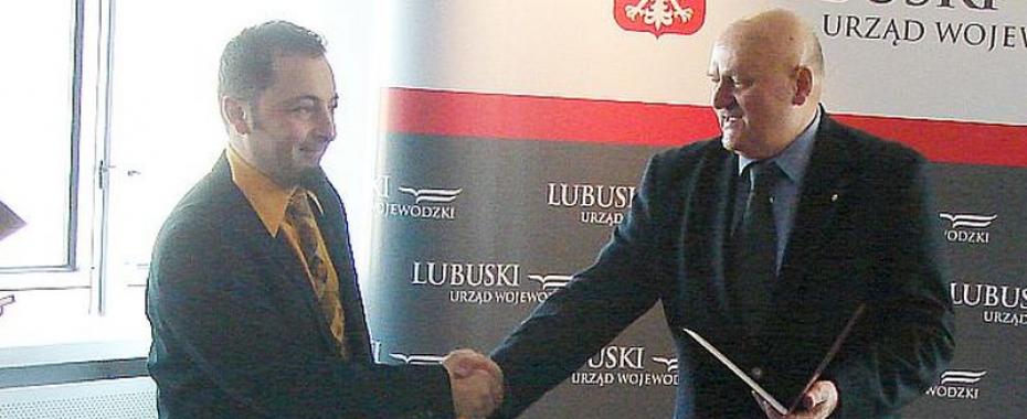 Nowi Polacy wyszli z LUW-u