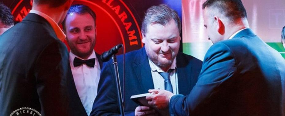 Ale Sztuka! Poznaliśmy laureatów