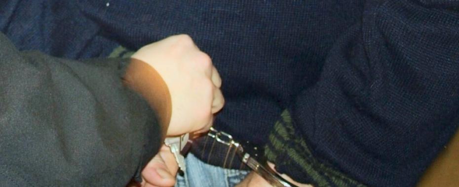 Warszawiak „zakręcił” gorzowianką. Straciła 53 tysiące!