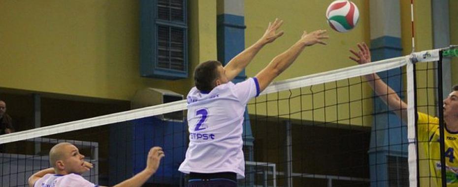 Play-offy i reszta