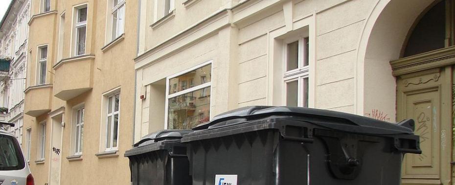 Podwyżka będzie, bo dwa lata temu się nie doliczono