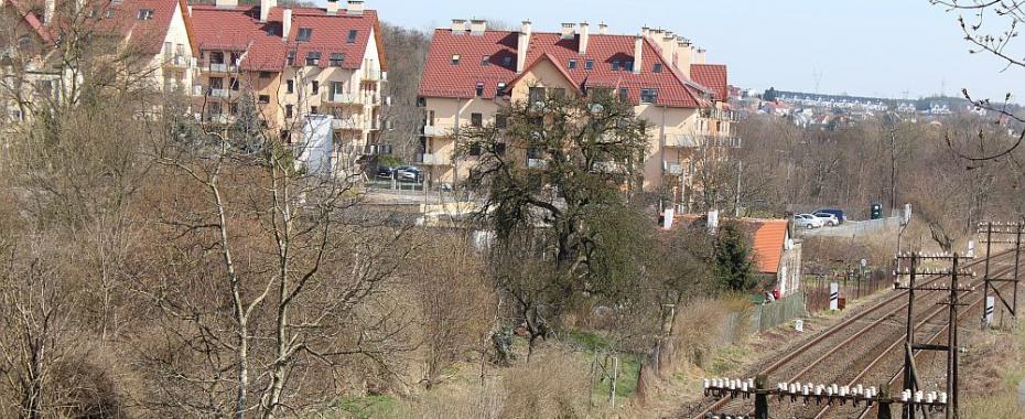 Bachalski: Osiedle Rodzinne żyje!