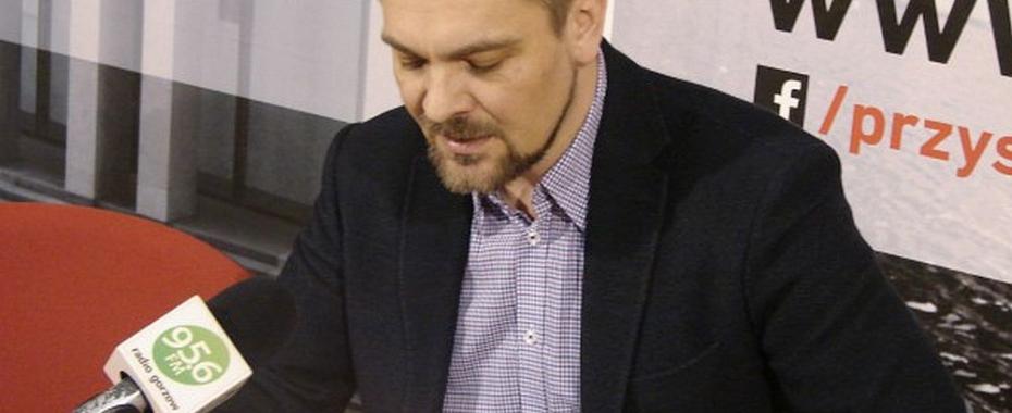 Co z tym audytem? Kucharski: wszystko do końca kwietnia