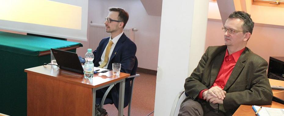 Znawcy tematu do Lubuszan: bierzcie wszystko albo nic