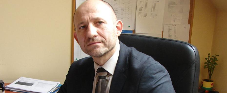 To śledczy z Gorzowa rozpracowują aferę wołomińskiego SKOK-u