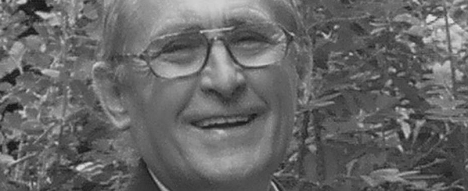 Nie żyje Edward Ponikowski. Znany chirurg zmarł w wieku 80 lat