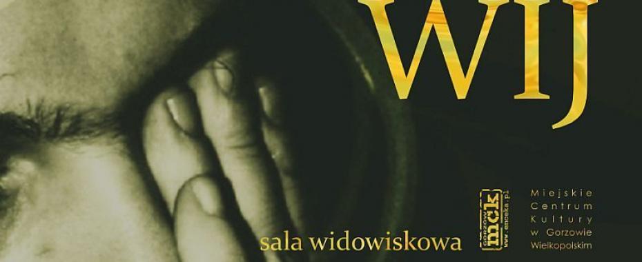 Kul-rozkład do 19 kwietnia