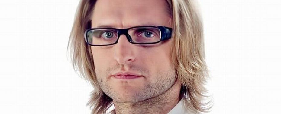 Zapowiadamy: Leszek Możdżer zagra z filharmonikami