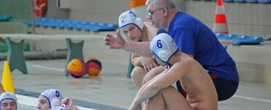 GKPW 59 przyjął 50 do sieci