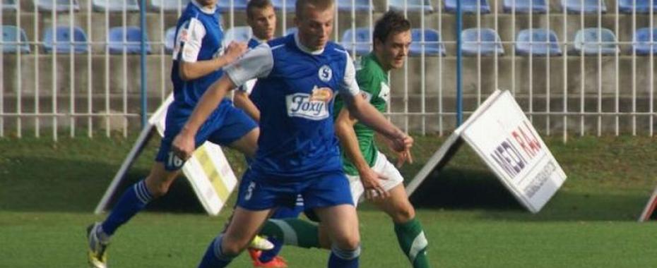 Niespodzianka w CLJ i LIVEśroda