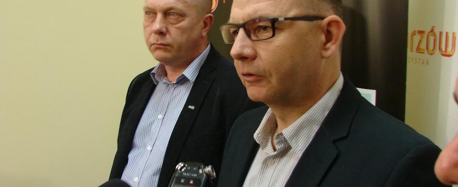 Dawni opozycjoniści będą świętować