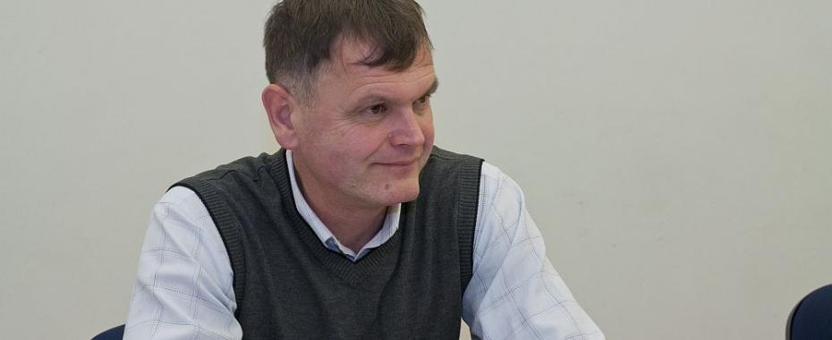 Taki hotel przy Słowiance to nonsens