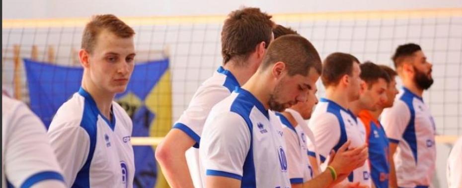 Długi LIVEweekend: finały siatkarzy i wyjazdy Stilonu
