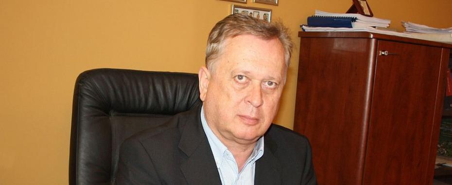 Nie tak dawno mogliśmy o tym tylko pomarzyć!