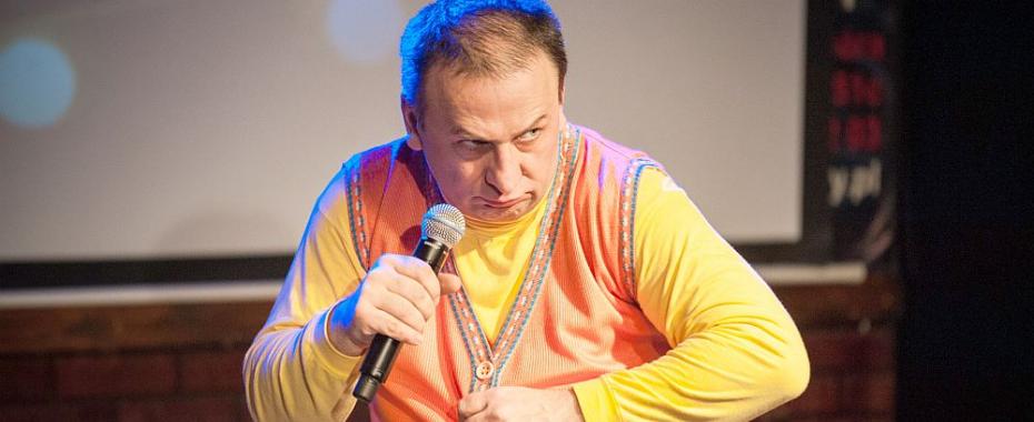 Kul-rozkład do 10 maja