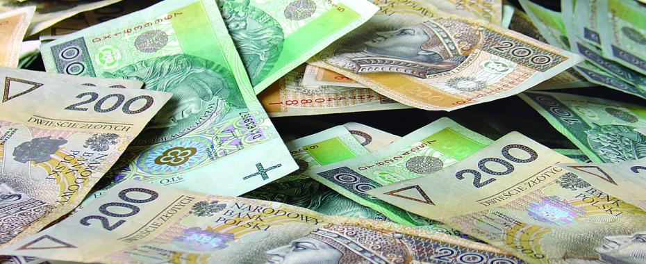 Kontrola pozytywna, ale komisja pyta o zaległości AZS PWSZ