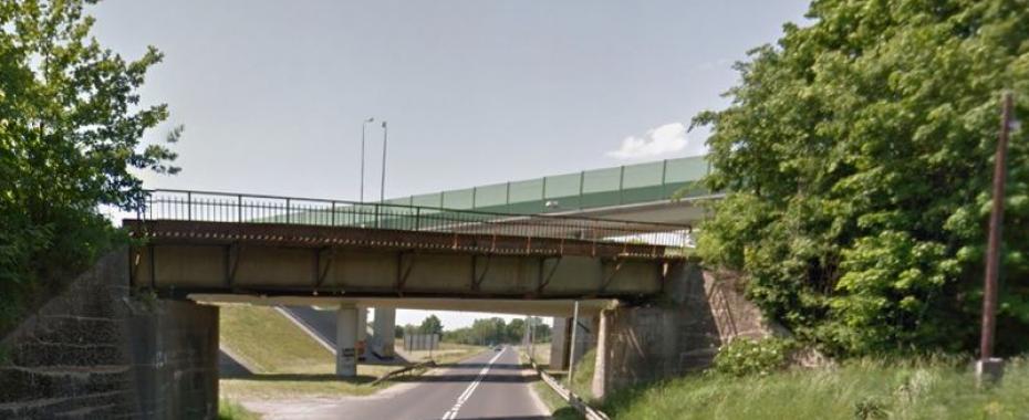 Utrudnienia na Kostrzyńskiej