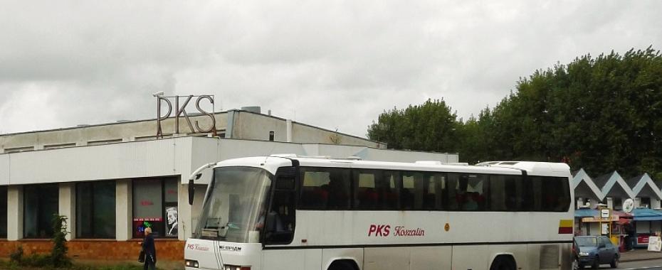 Kierunek morze i góry za złotówkę